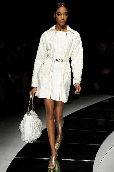 Look 22